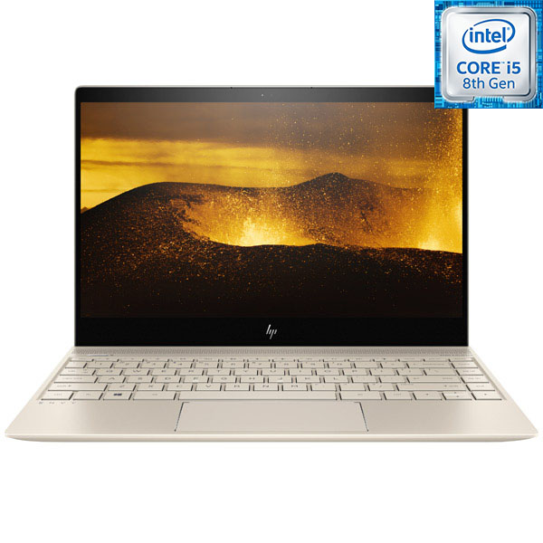 Ноутбук HP ENVY 13-ad116ur 3XY00EA