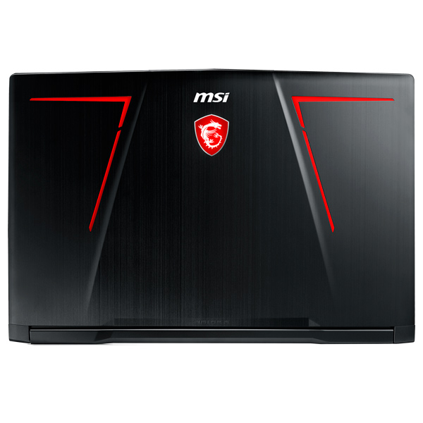 Ноутбук игровой MSI GE73VR 7RF-230XRU Raider