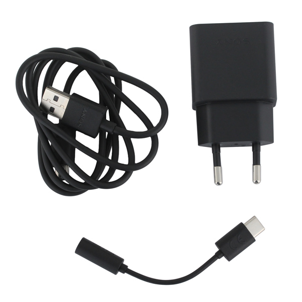 Смартфон Sony Xperia XZ2 Compact белый серебристый DS (H8324)