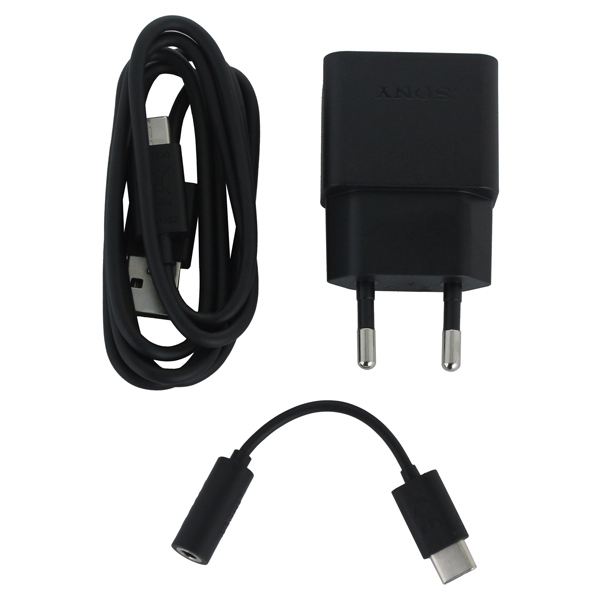 Смартфон Sony Xperia XZ2 Compact моховой вариант DS (H8324)