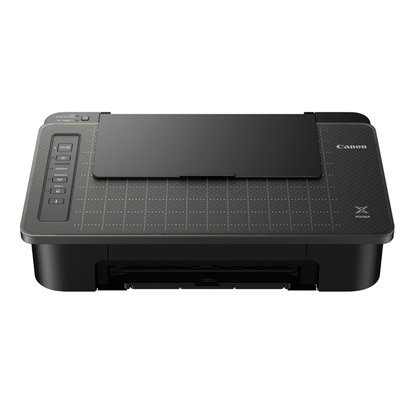 Струйный принтер Canon PIXMA TS304