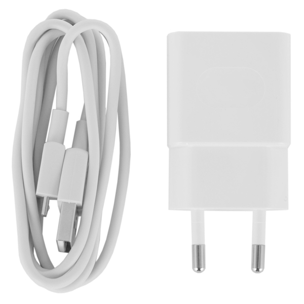 Смартфон HUAWEI Y5 Prime 2018 Black (DRA-LX2)