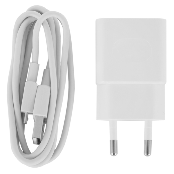 Смартфон HUAWEI Y5 Prime 2018 Blue (DRA-LX2)