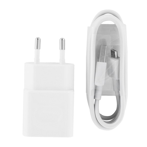 Смартфон HUAWEI Y5 Prime 2018 Gold (DRA-LX2)