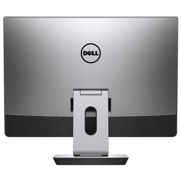 Моноблок Dell XPS 7760-4643
