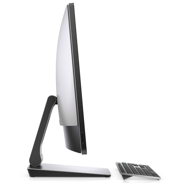 Моноблок Dell XPS 7760-4643
