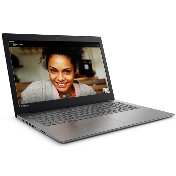 Ноутбук Lenovo IdeaPad 320-15AST (80XV00C7RK)