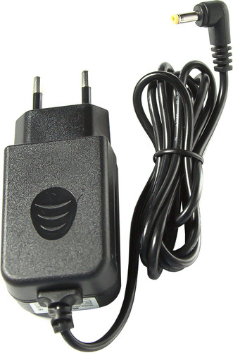 Цифровая фоторамка Ritmix RDF-1007