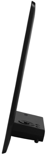 Цифровая фоторамка teXet TF-104