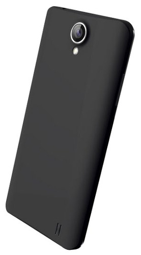 Смартфон Oysters PACIFIC 800I (BLACK)