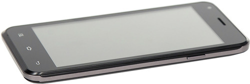 Смартфон ARK BENEFIT S451 (BLACK)