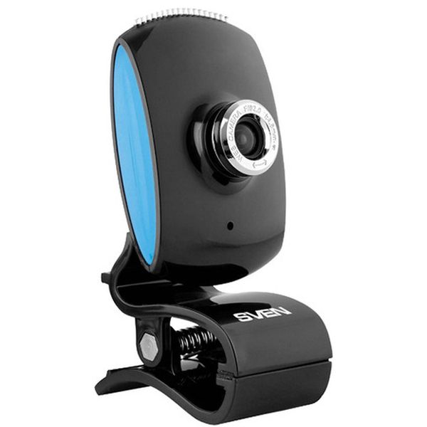 Web-камера Sven IC-350