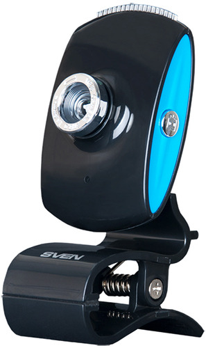 Web-камера Sven IC-350