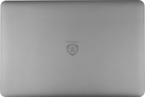 Ноутбук Prestigio SMARTBOOK 116 A02