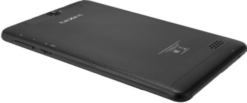 Планшет teXet TM-8044 8" 3G IPS