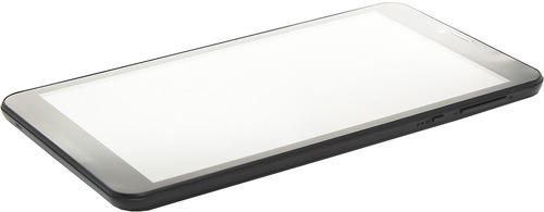 Планшет teXet TM-8044 8" 3G IPS