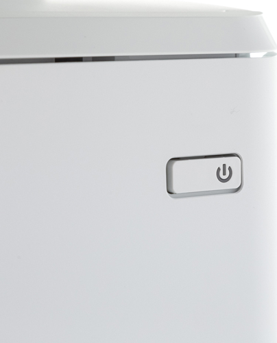 Лазерное МФУ (цветное) HP M5H23A