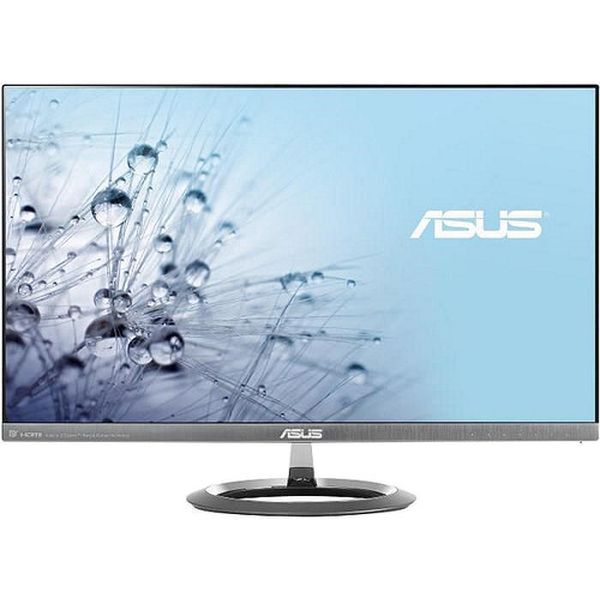 Монитор ASUS 90LM01P0-B01670