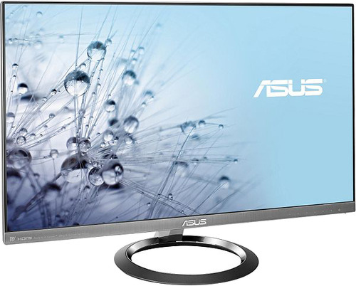 Монитор ASUS 90LM01P0-B01670