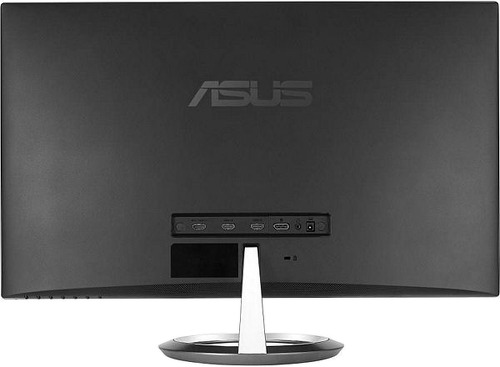 Монитор ASUS 90LM01P0-B01670