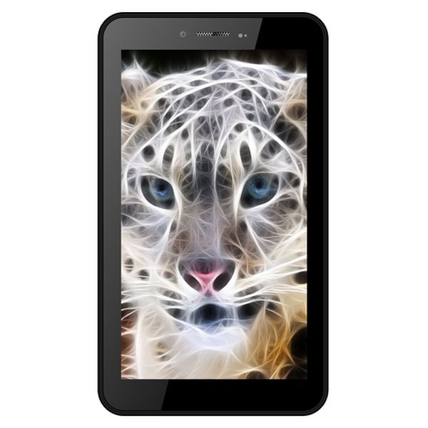 Планшет Irbis TX33