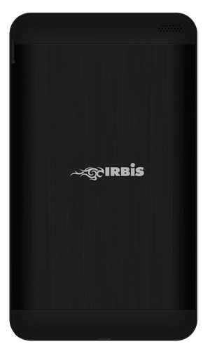 Планшет Irbis TX33
