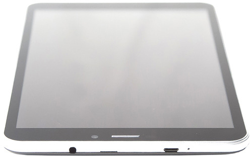 Планшет teXet TM-8069