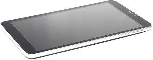 Планшет teXet TM-8069