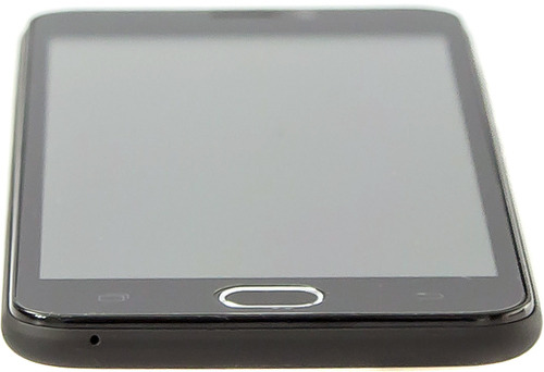 Смартфон ARK BENEFIT M501 LTE (BLACK)