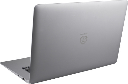 Ноутбук Prestigio SMARTBOOK 141 A02