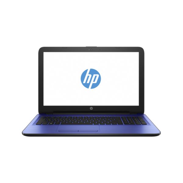 Ноутбук игровой HP 15 15-BA031UR фото