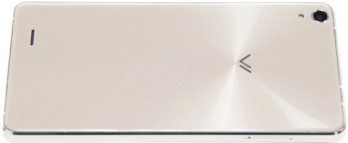 Смартфон Vertex IMPRESS XL (GOLD)