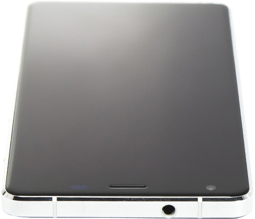 Смартфон Vertex IMPRESS XL (BLACK)