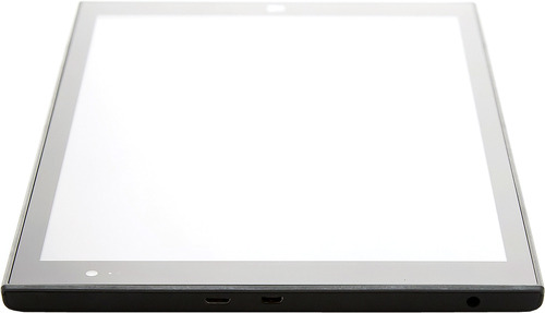 Планшет Irbis TW70