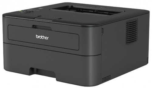 Лазерный принтер Brother HL-L2365DWR