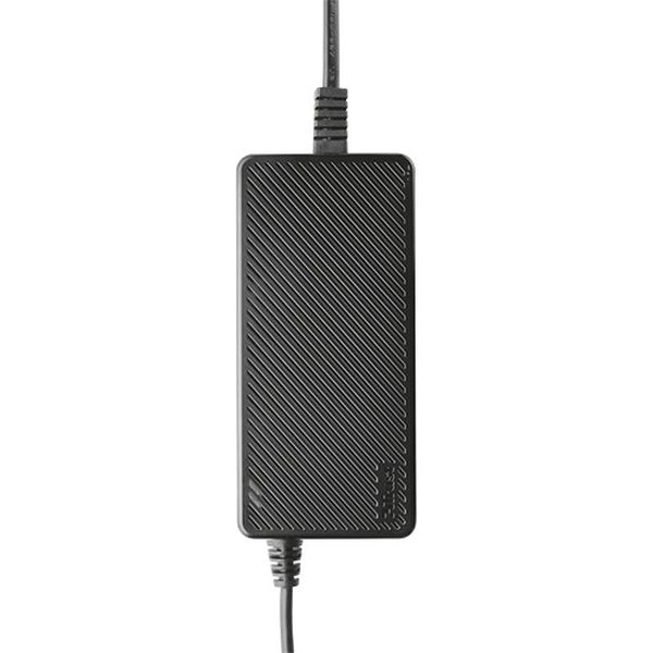 Блок питания Trust 20194