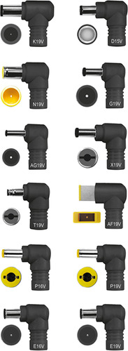 Блок питания Trust 20194