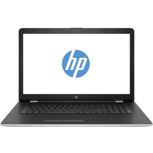 Ноутбук HP 17-AK069UR