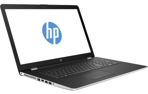 Ноутбук HP 17-AK069UR