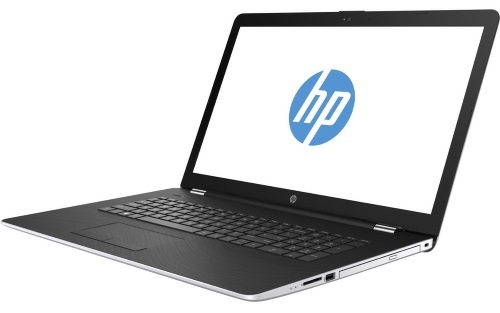 Ноутбук HP 17-AK069UR