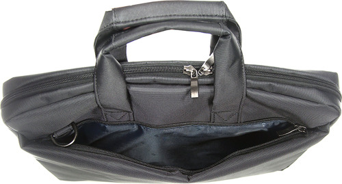 Кейс для ноутбука RIVACASE 8231 Black