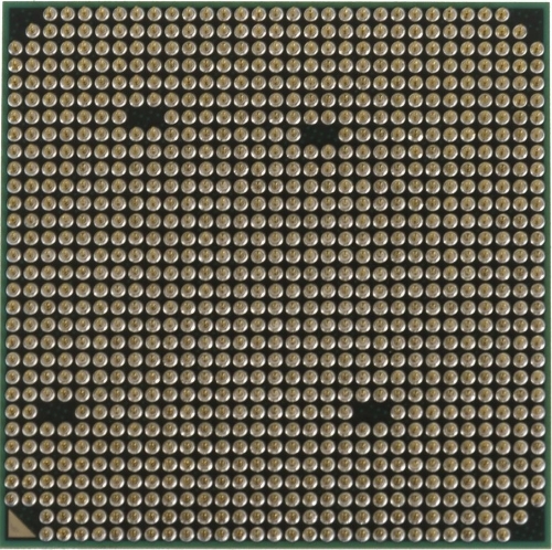 Процессор AMD FD6350FRW6KHK