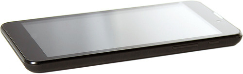 Смартфон Jinga TREZOR S1 PLUS (BLACK)