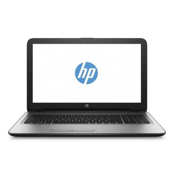 Ноутбук игровой HP HP 15-BA028UR фото