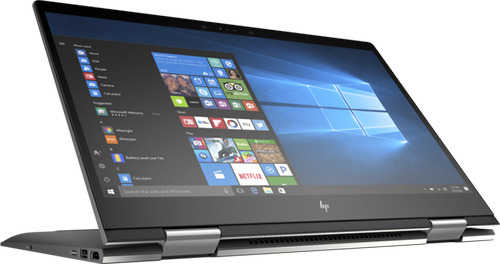 Ноутбук HP 15-BQ009UR