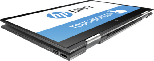 Ноутбук HP 15-BQ009UR