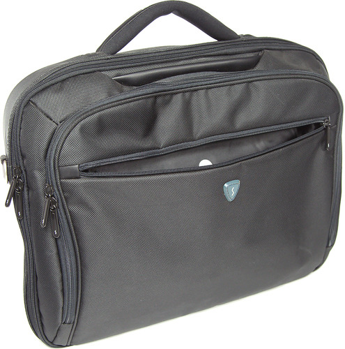 Кейс для ноутбука до 15" Sumdex PON-351