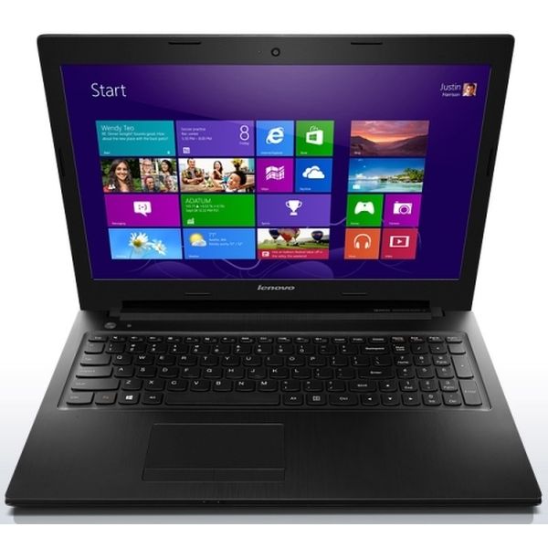 Ноутбук Lenovo G505S (59409531)