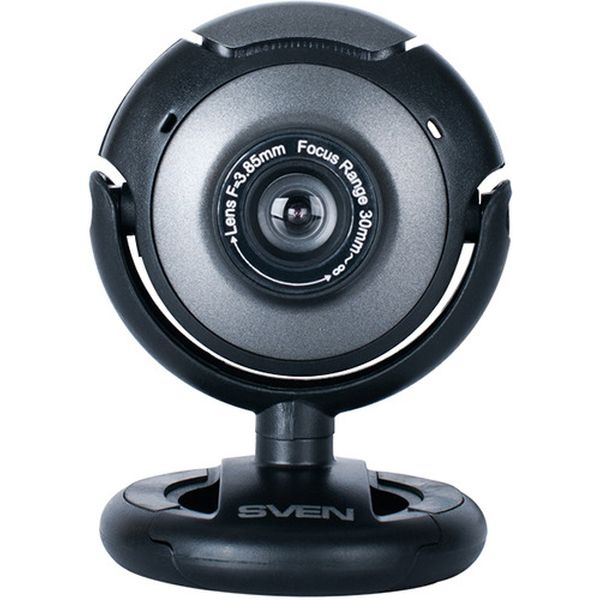 Web-камера Sven IC-310