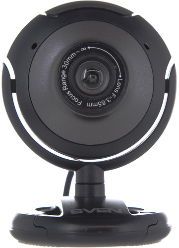 Web-камера Sven IC-310